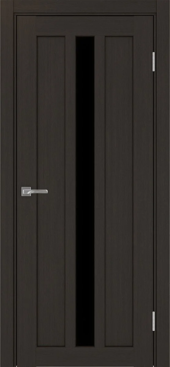 Парма 413.121