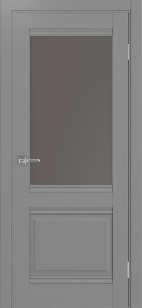 Тоскана 602U.21