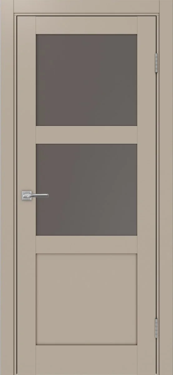 Турин 530.221