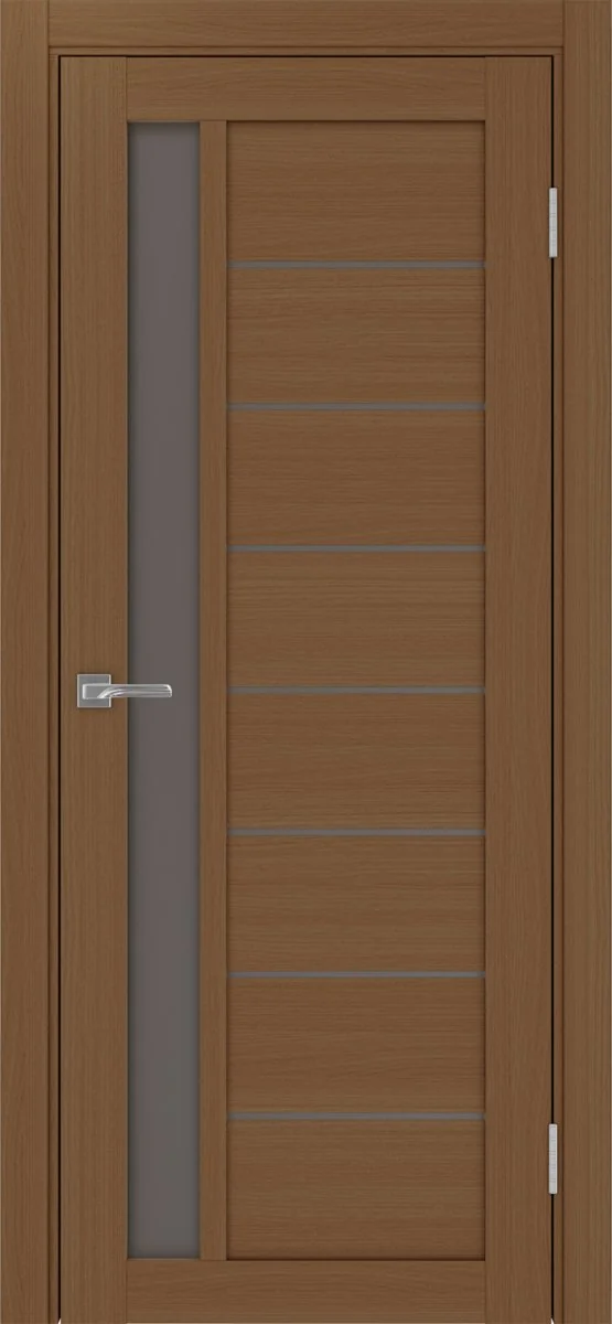 Турин 554.21