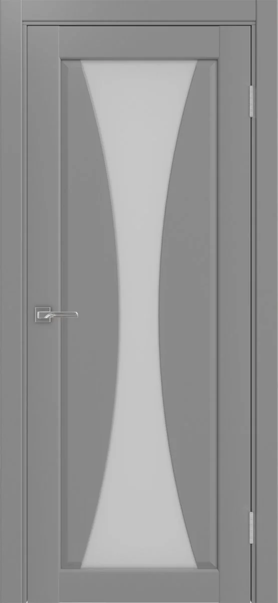 Сицилия 732.121