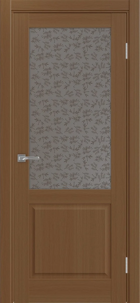Тоскана 602.21