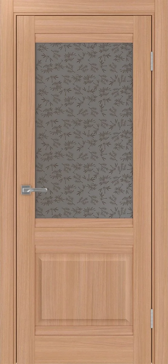 Тоскана 602U.21