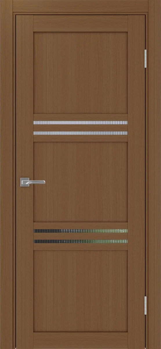 Турин 553.12