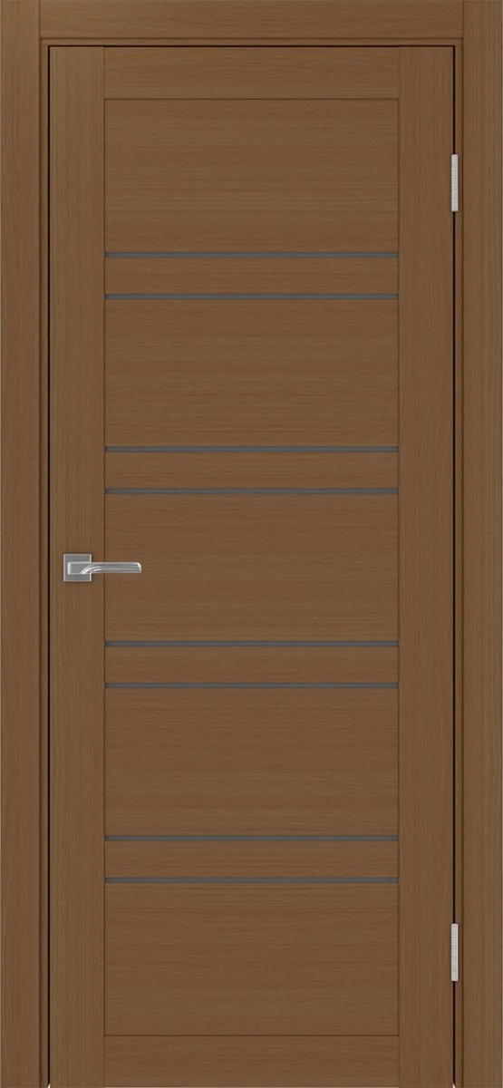Турин 560.12