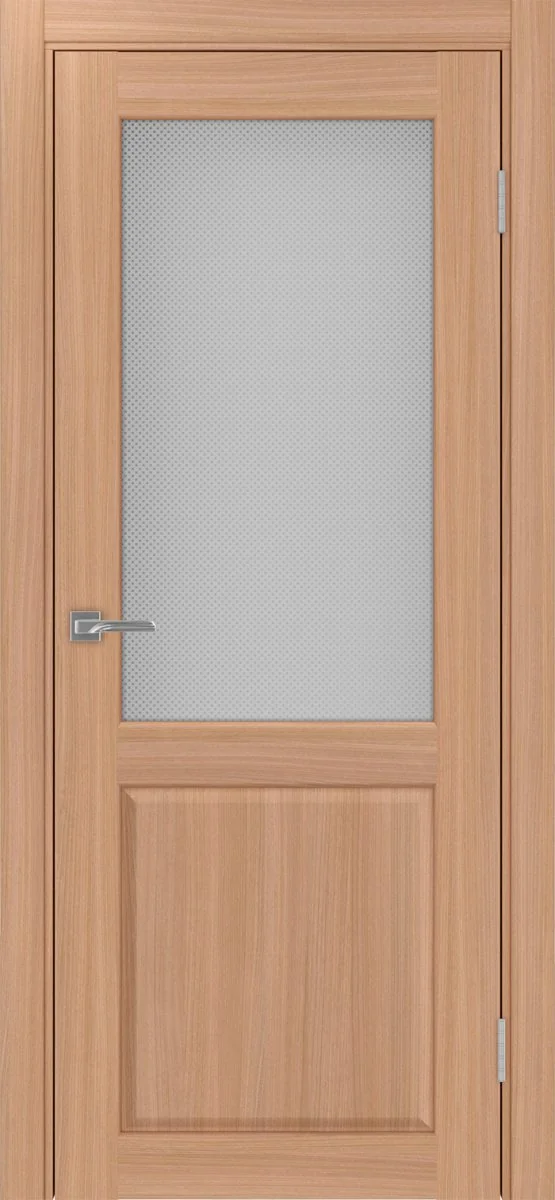 Сицилия 702.21
