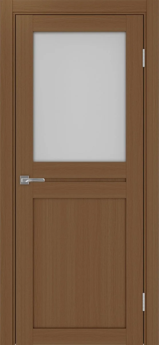 Турин 520.211