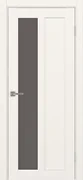 Бежевый