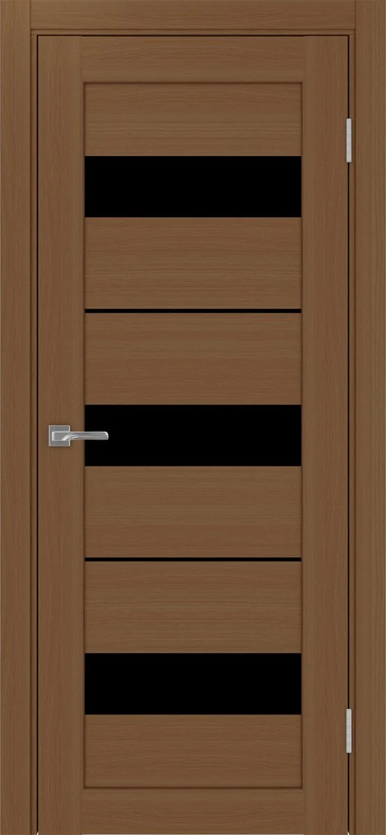 Парма 426.122