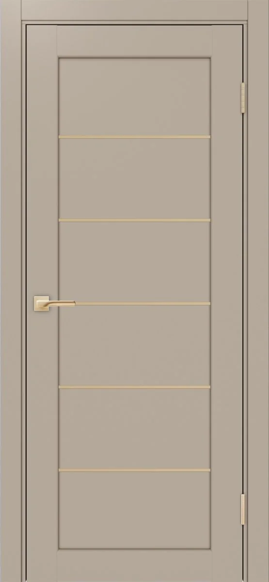 Парма 401АПП.1