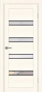 Ясень светлый