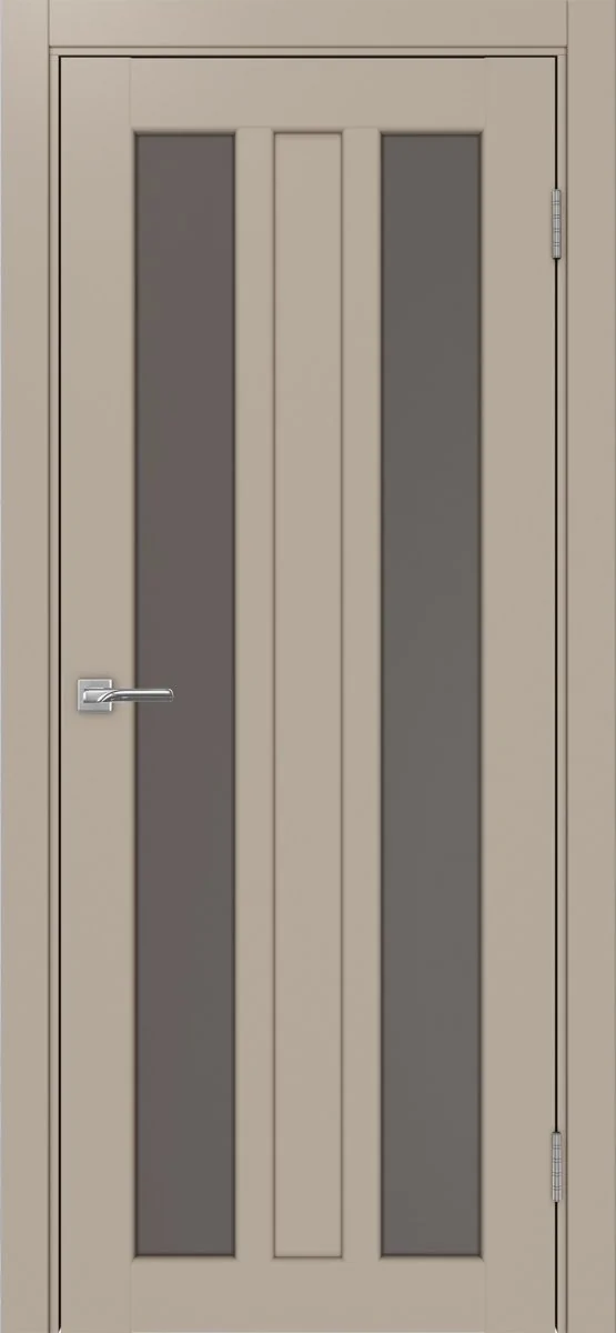 Парма 413.212