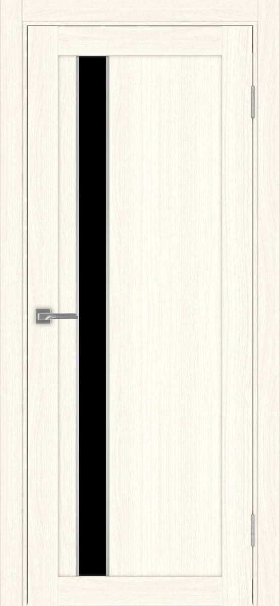 Турин 528AПП.121