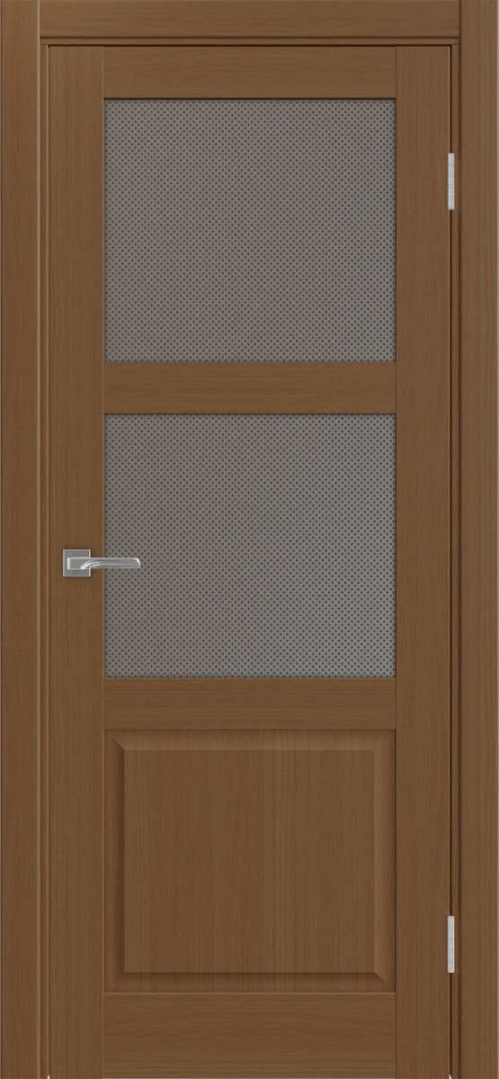 Тоскана 630.221