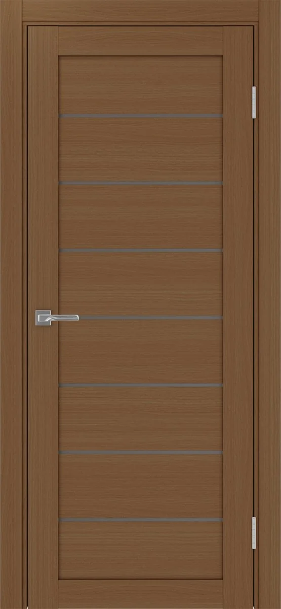 Турин 508.12