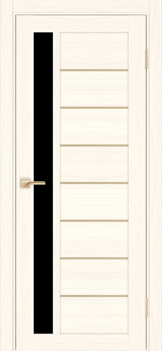 Турин 554АПП.21