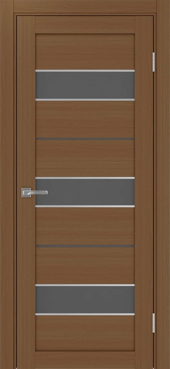 Турин 526АПС.122