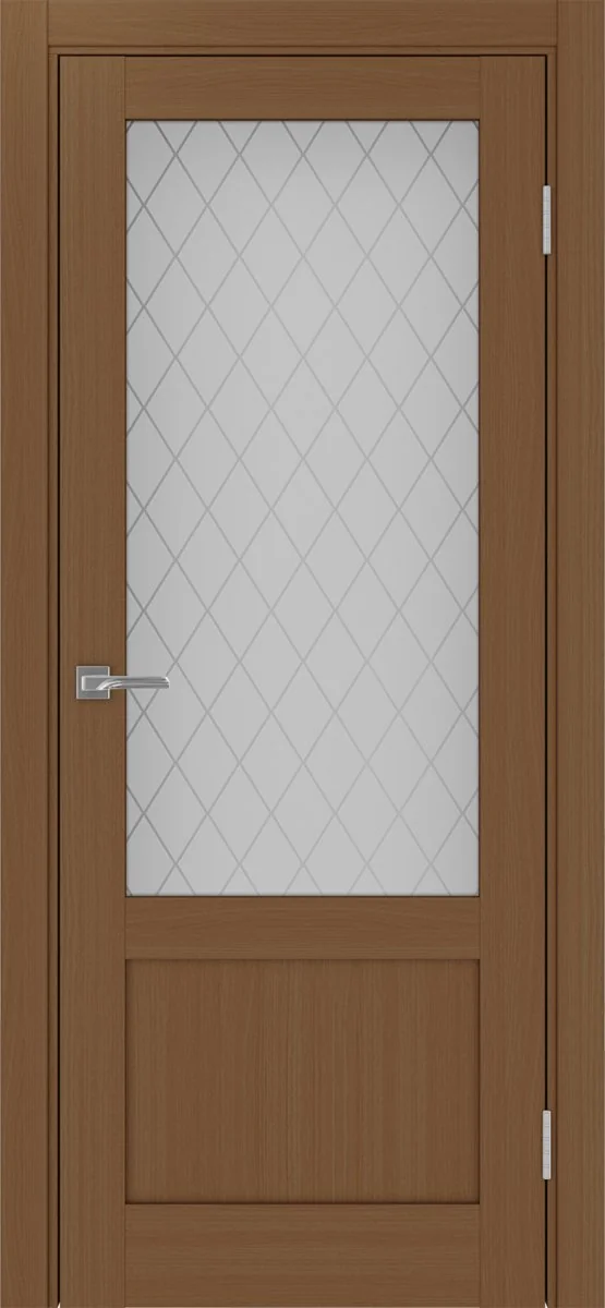Турин 540ПФ.21