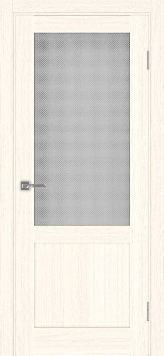 Турин 502.21
