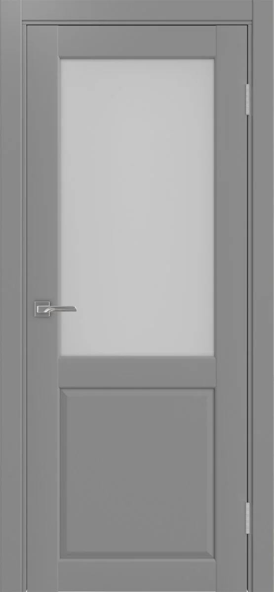 Сицилия 702.21