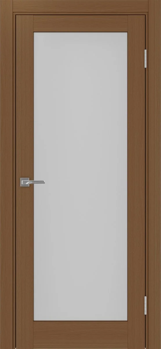 Турин 501.2