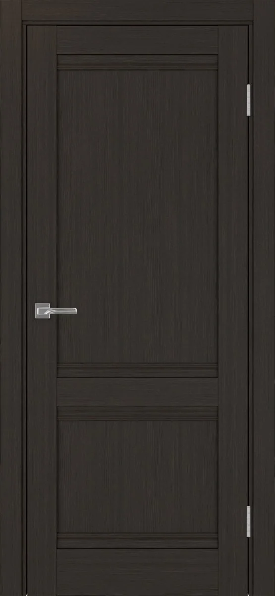 Турин 502U.11