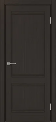 Дверь межкомнатная Турин 502U.11