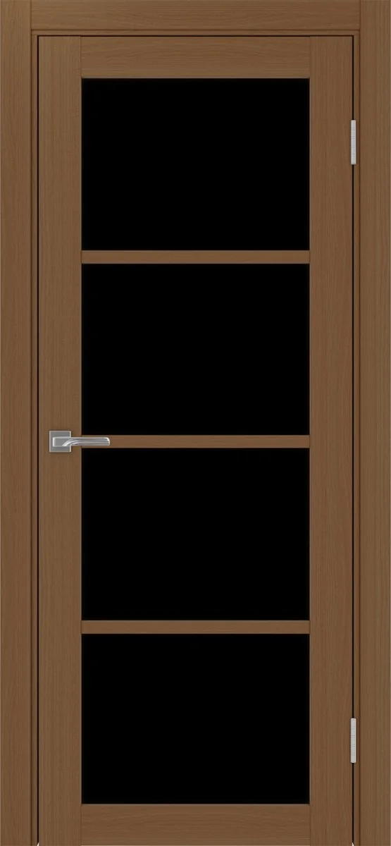 Турин 540.2222