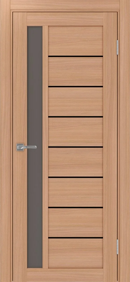 Турин 554АПП.21