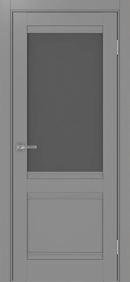 Турин 502U.21