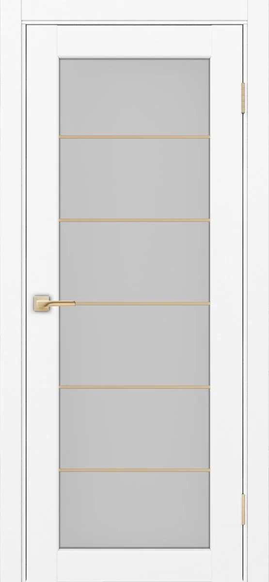 Парма 401АСС.2