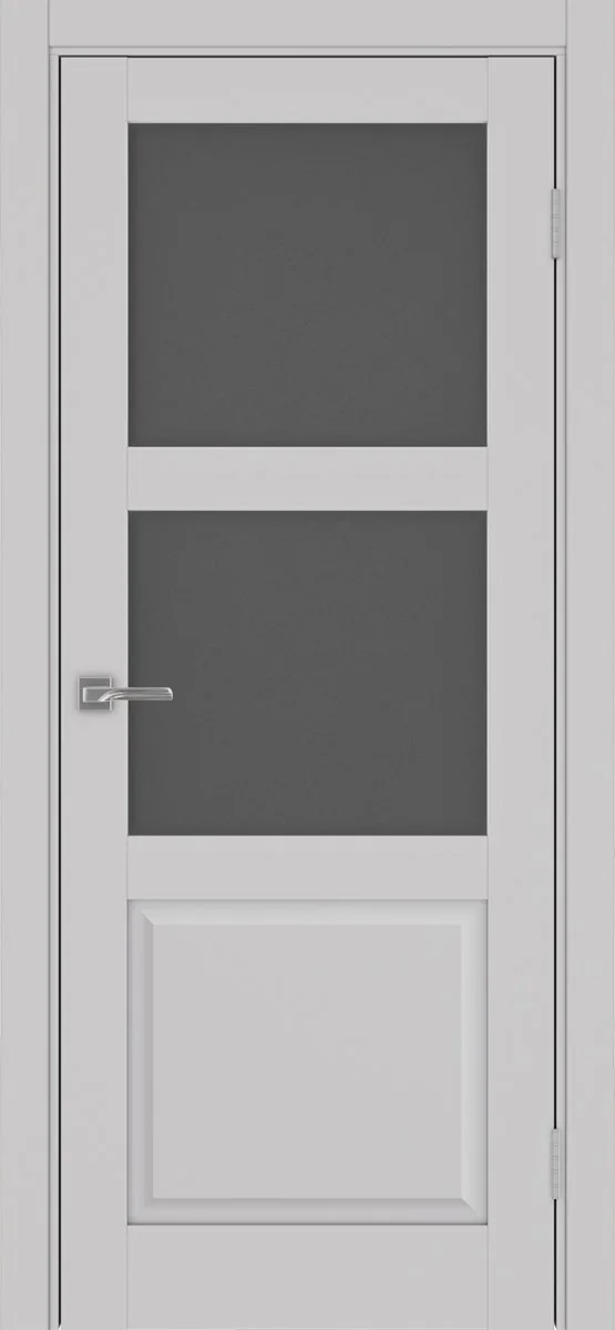Тоскана 630.221