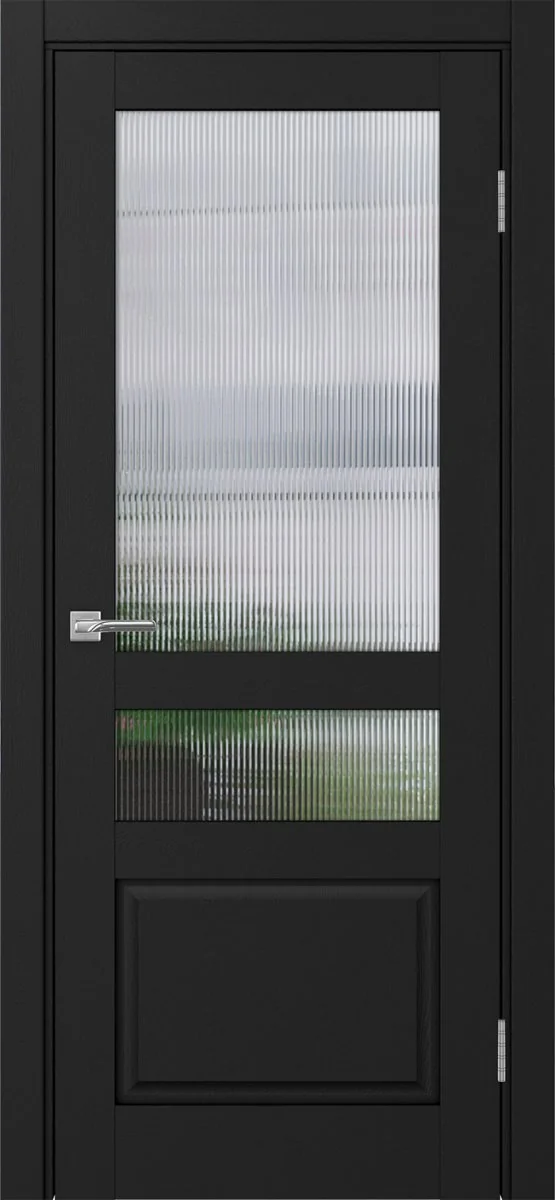 Тоскана 631.221