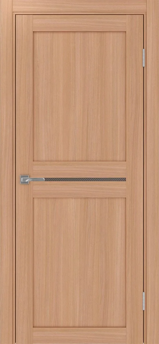 Турин 520.121