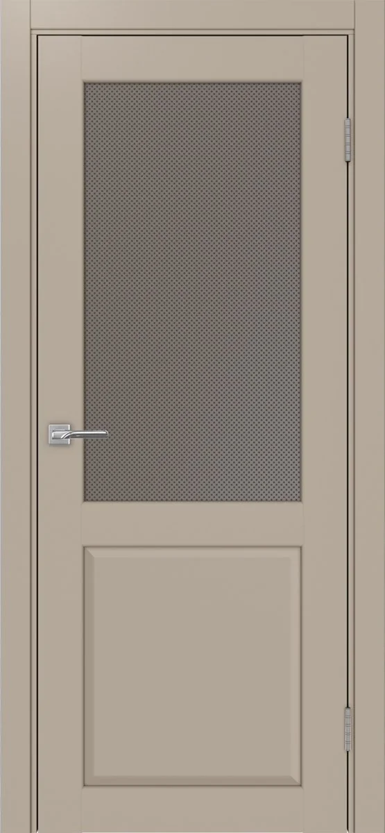 Сицилия 702.21