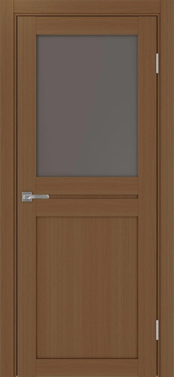 Турин 520.211