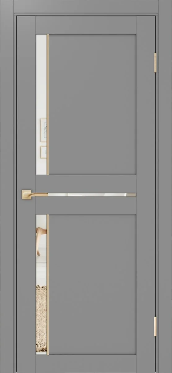 Турин 523АПП.221