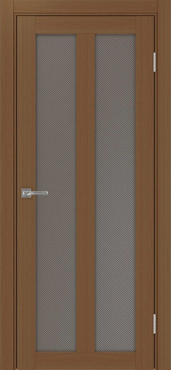 Турин 521.22