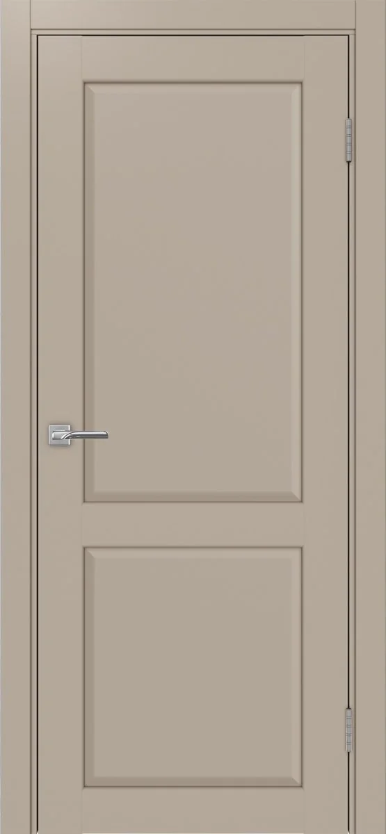 Сицилия 702.11