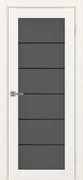 Бежевый