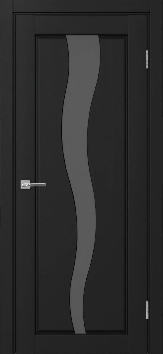 Сицилия 730.121