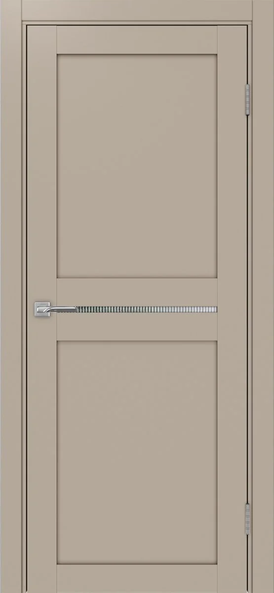 Турин 520.121