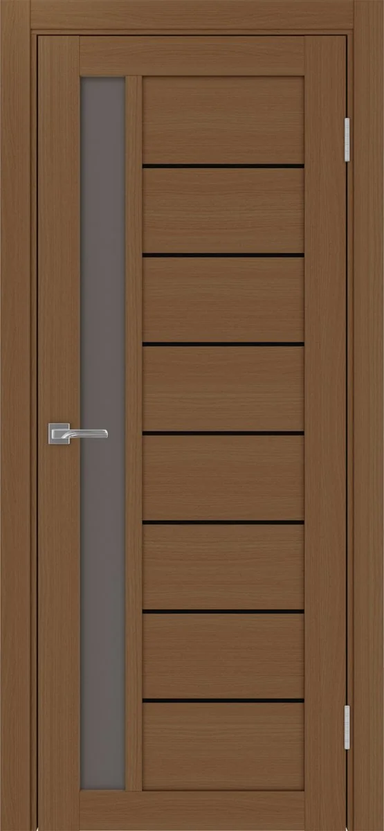 Турин 554АПП.21