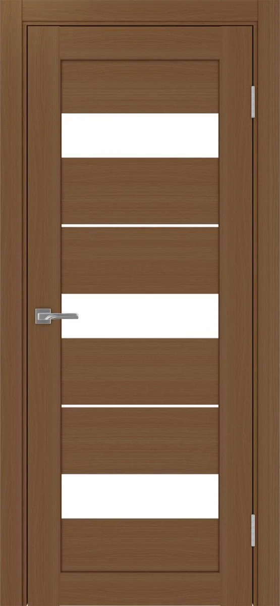 Парма 426.122