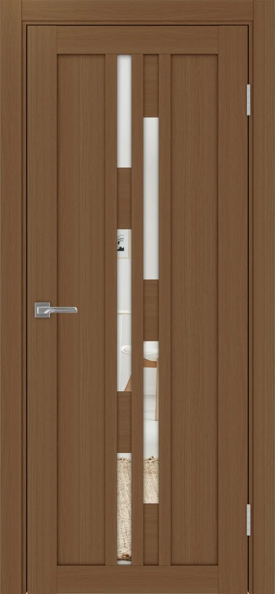 Турин 551.121