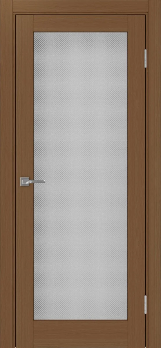 Турин 501.2