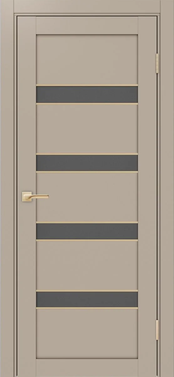 Турин 505AПC.12