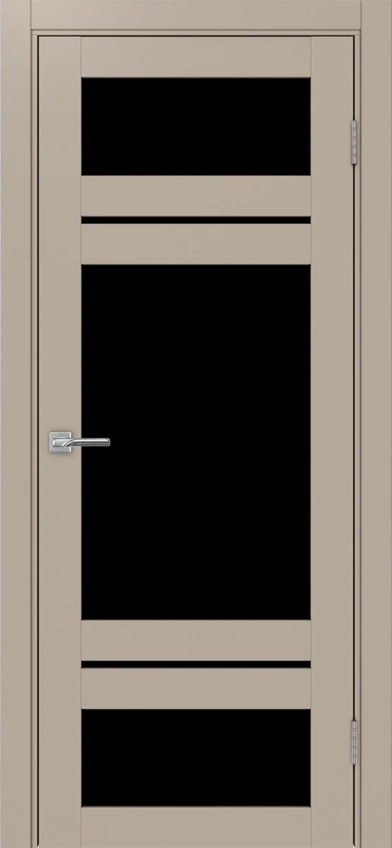 Турин 532.22222