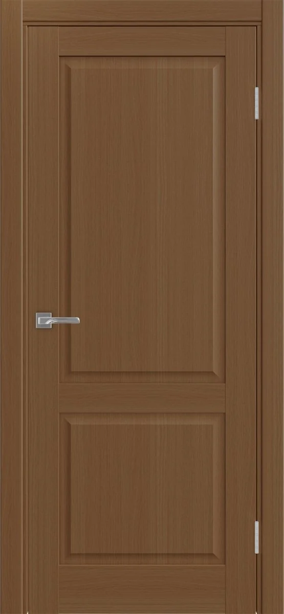 Тоскана 602.11