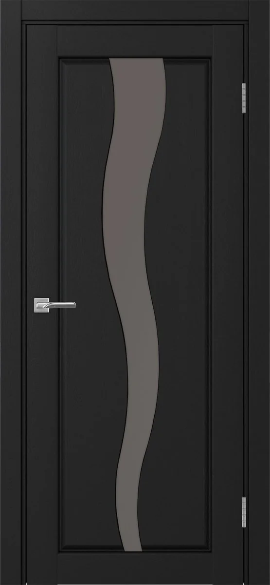 Сицилия 730.121